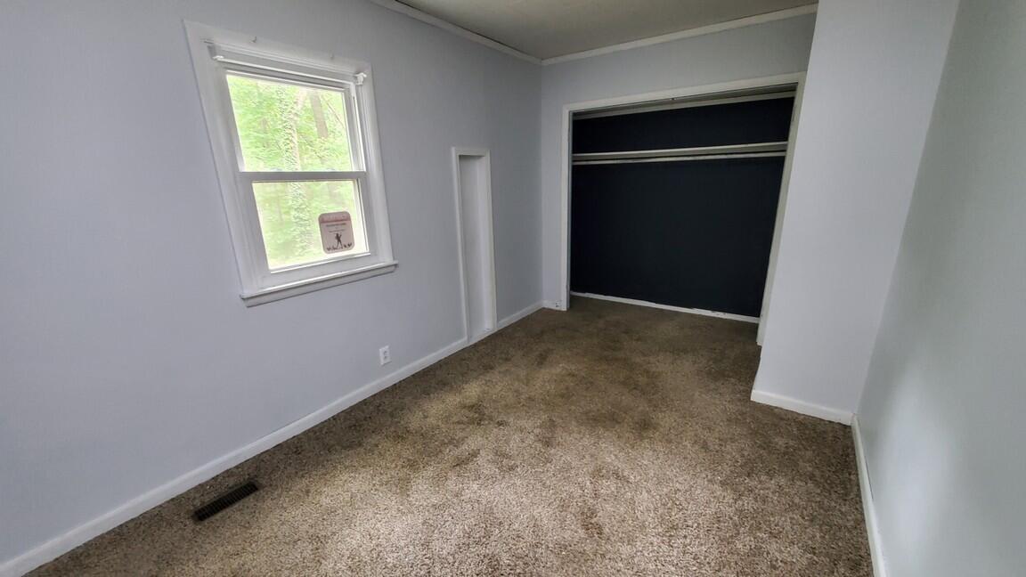 1751 Tom Nolan Road Allegan, MI 49010 - Photo 7 of 14