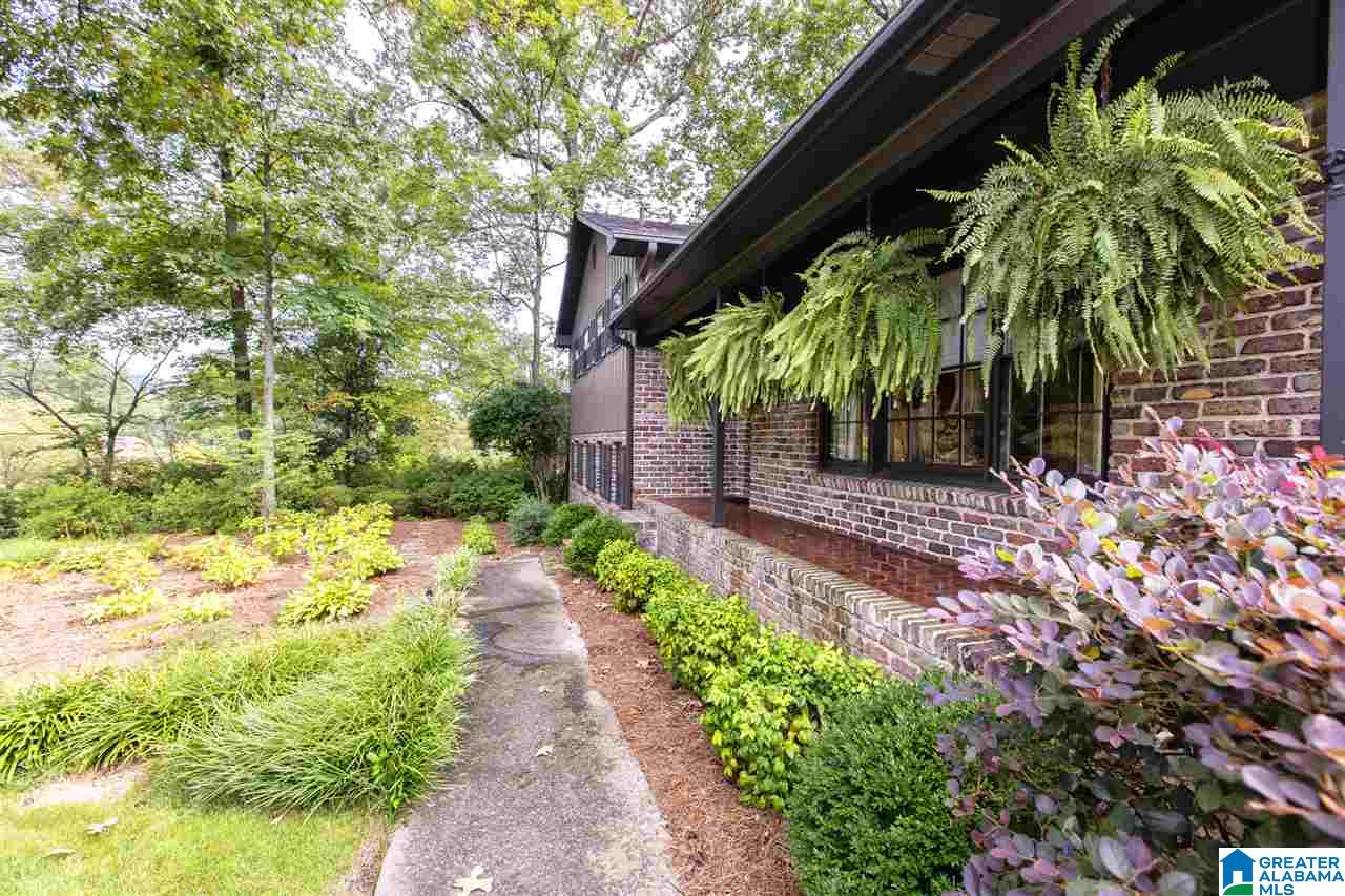 3317 Winchester Road Birmingham, AL 35226 - Photo 3 of 37
