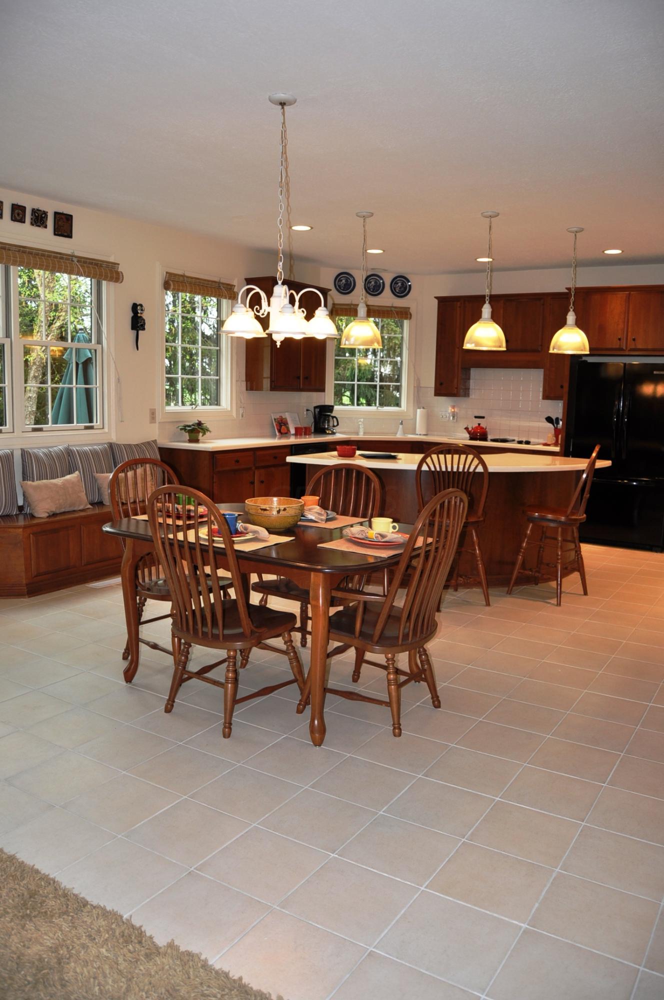 8267 Rookery Way Westerville, OH 43082 - Photo 19 of 72 Gallery Image 19