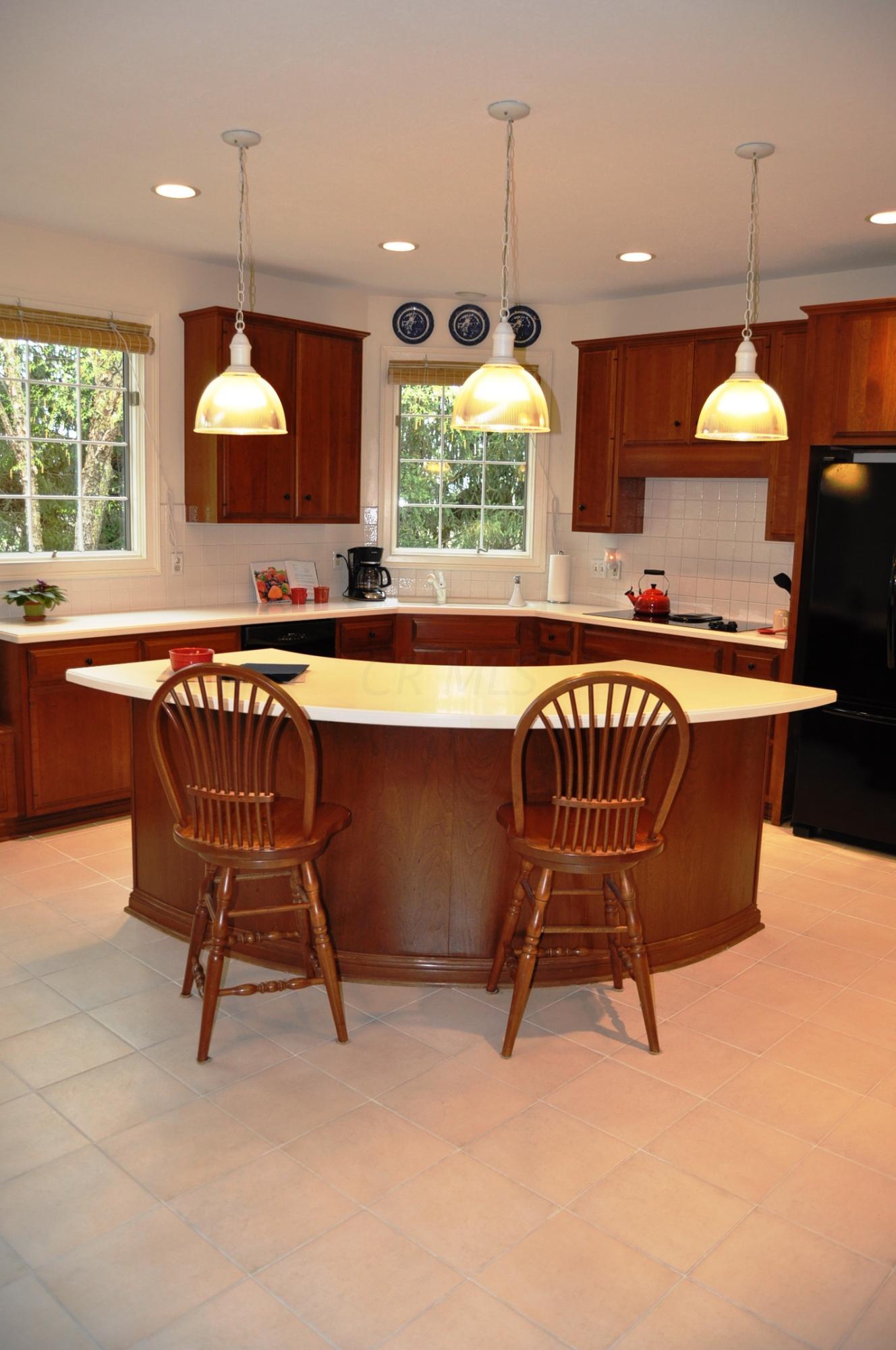 8267 Rookery Way Westerville, OH 43082 - Photo 23 of 72 Gallery Image 23