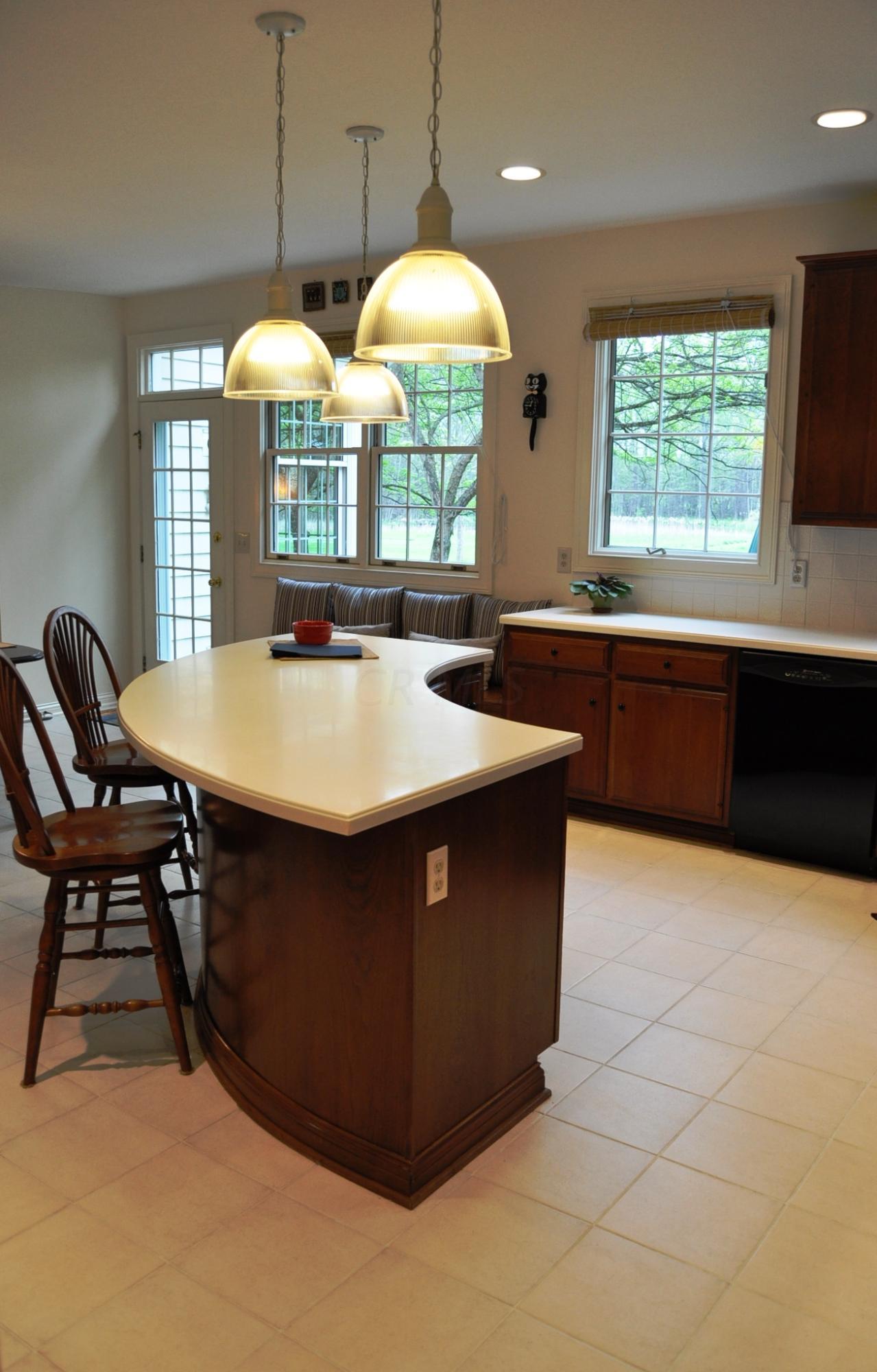 8267 Rookery Way Westerville, OH 43082 - Photo 26 of 72 Gallery Image 26