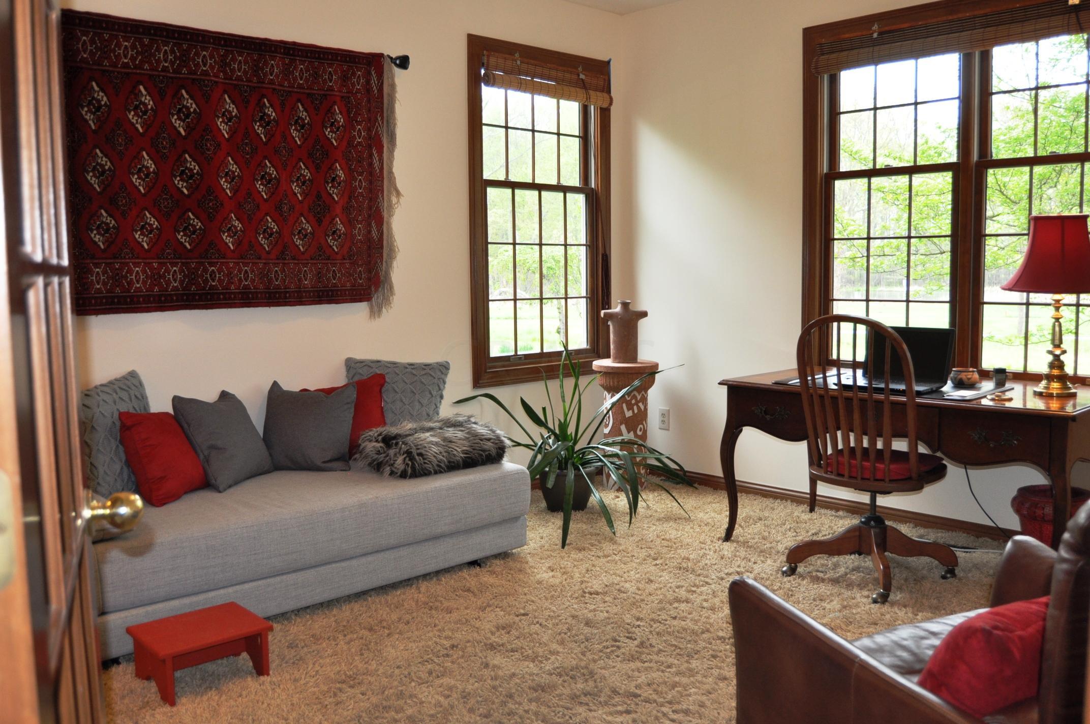 8267 Rookery Way Westerville, OH 43082 - Photo 29 of 72 Gallery Image 29