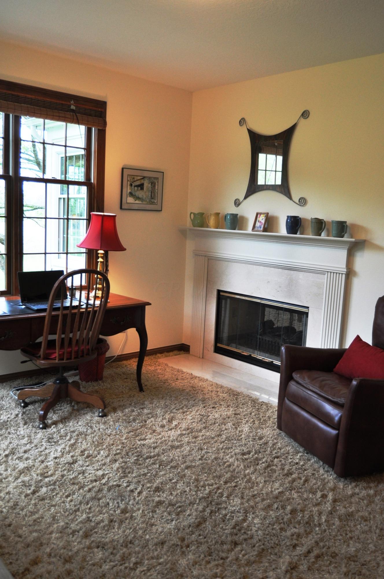 8267 Rookery Way Westerville, OH 43082 - Photo 30 of 72 Gallery Image 30