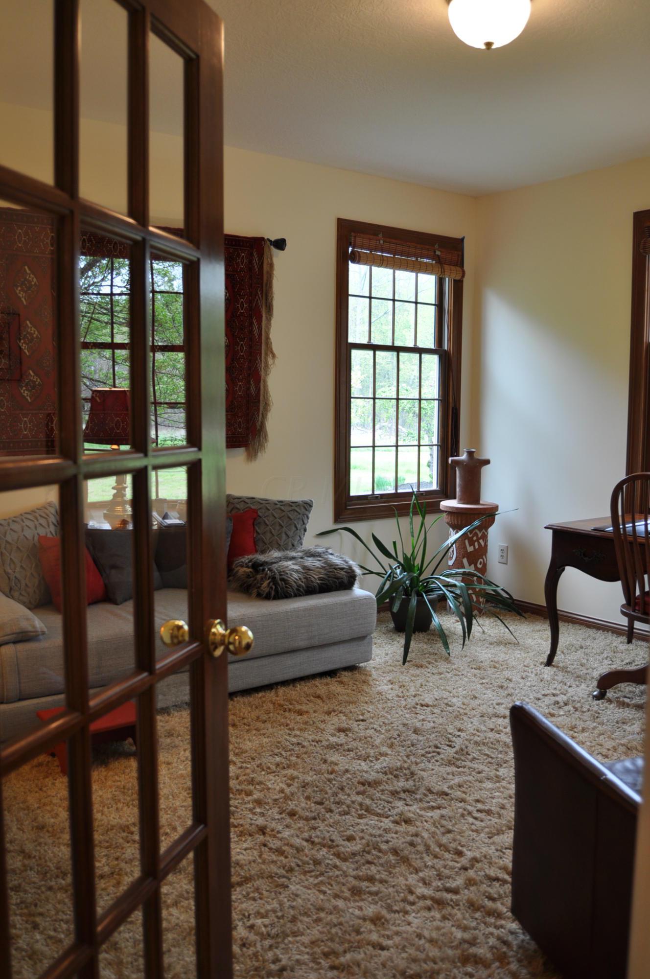 8267 Rookery Way Westerville, OH 43082 - Photo 33 of 72 Gallery Image 33