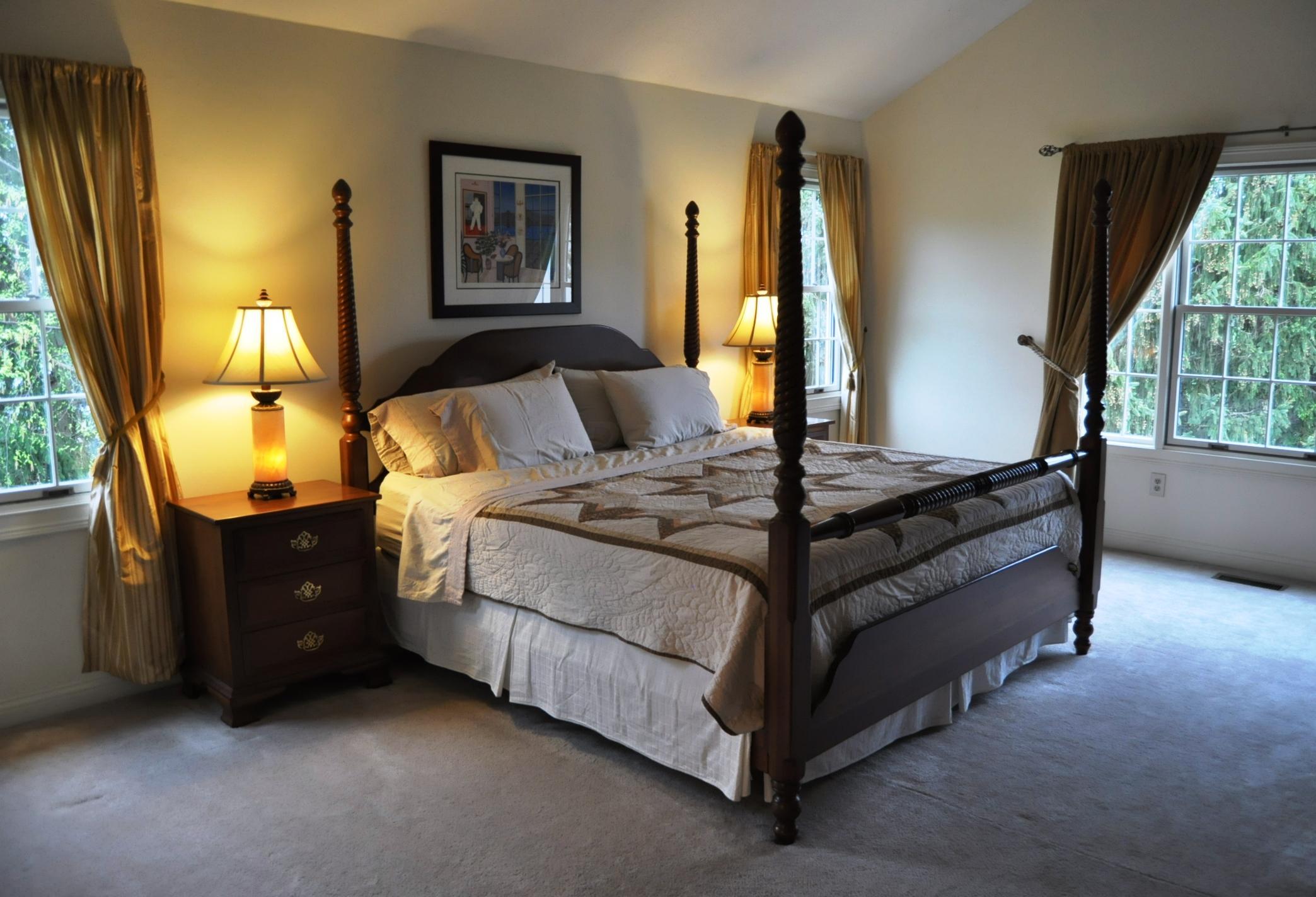 8267 Rookery Way Westerville, OH 43082 - Photo 36 of 72 Gallery Image 36