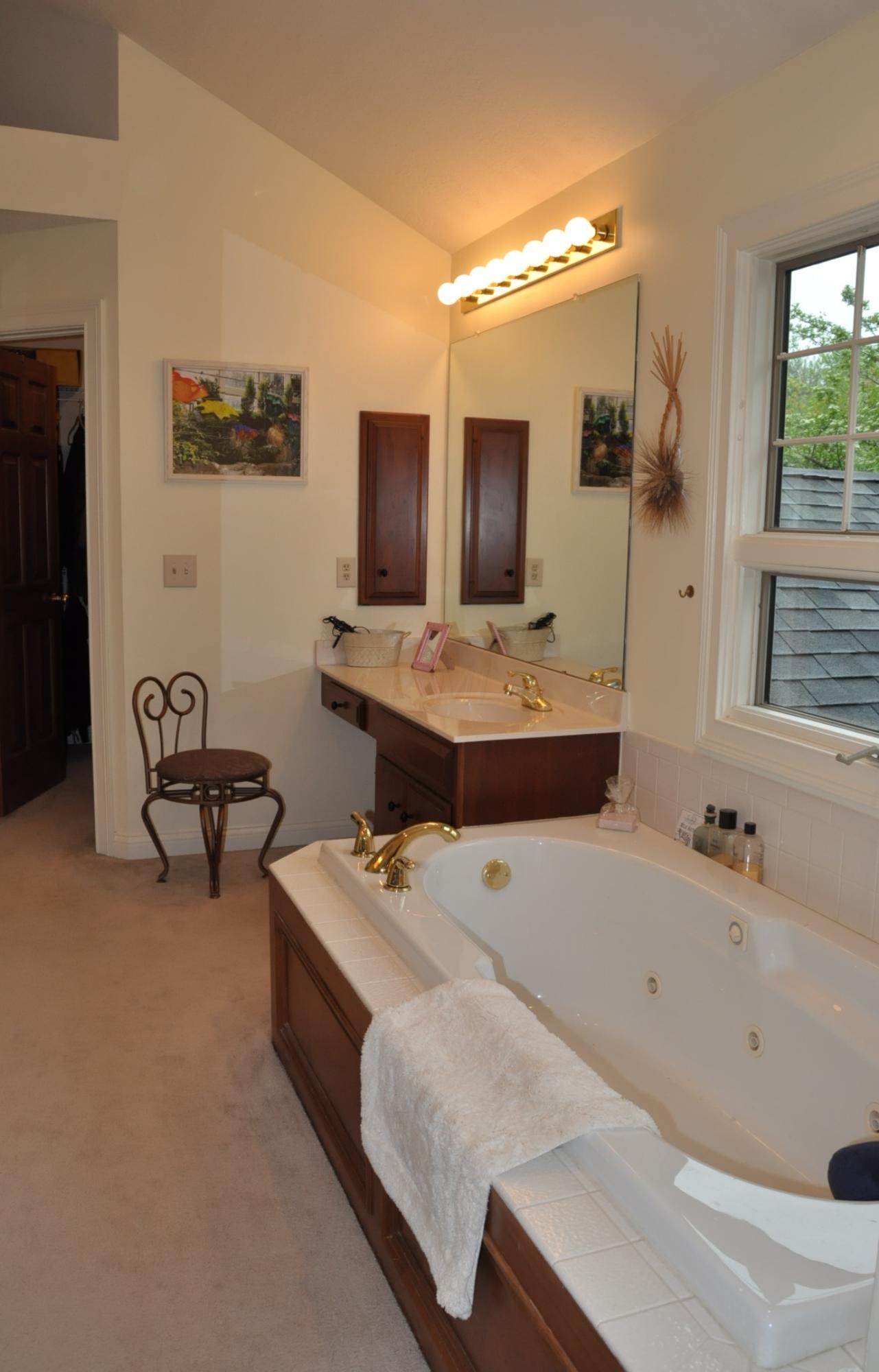 8267 Rookery Way Westerville, OH 43082 - Photo 46 of 72 Gallery Image 46