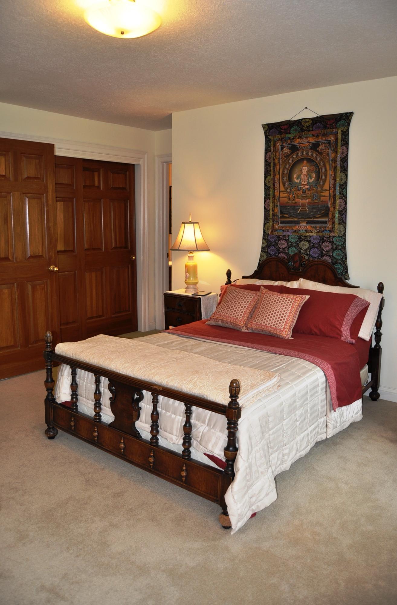 8267 Rookery Way Westerville, OH 43082 - Photo 49 of 72 Gallery Image 49