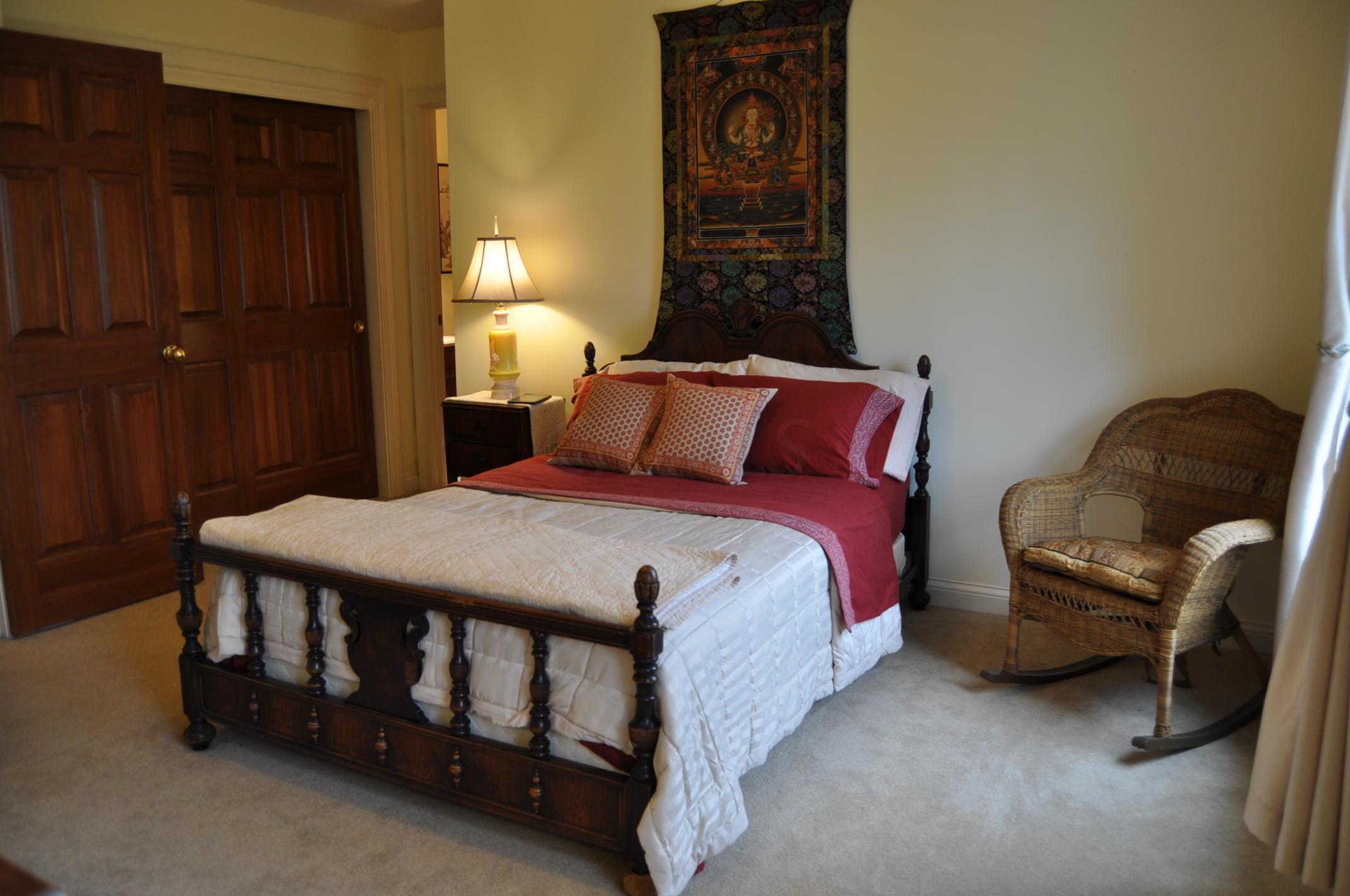 8267 Rookery Way Westerville, OH 43082 - Photo 50 of 72 Gallery Image 50