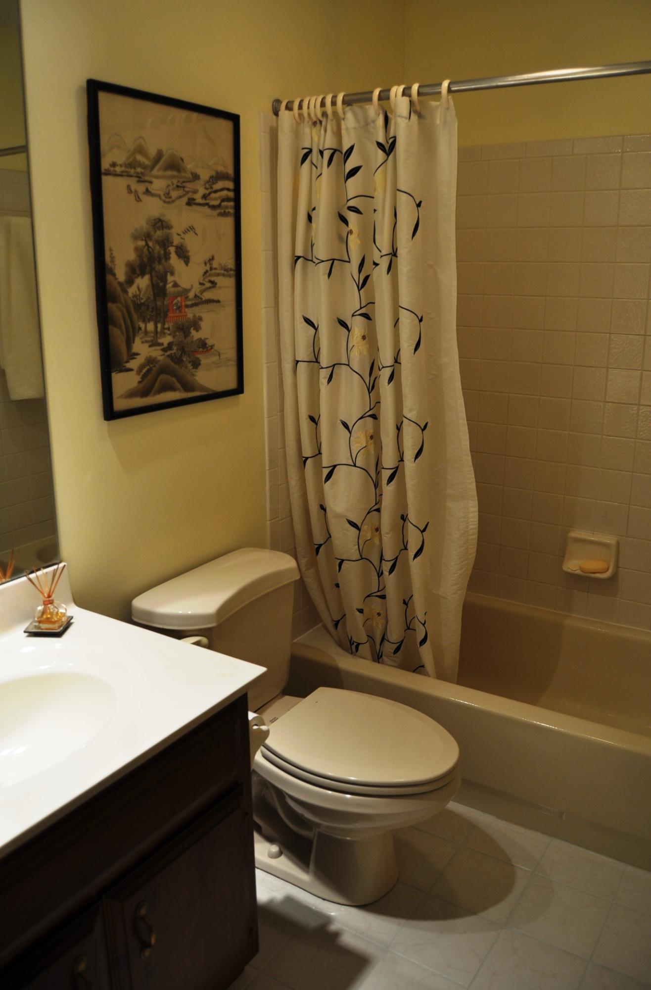 8267 Rookery Way Westerville, OH 43082 - Photo 51 of 72 Gallery Image 51