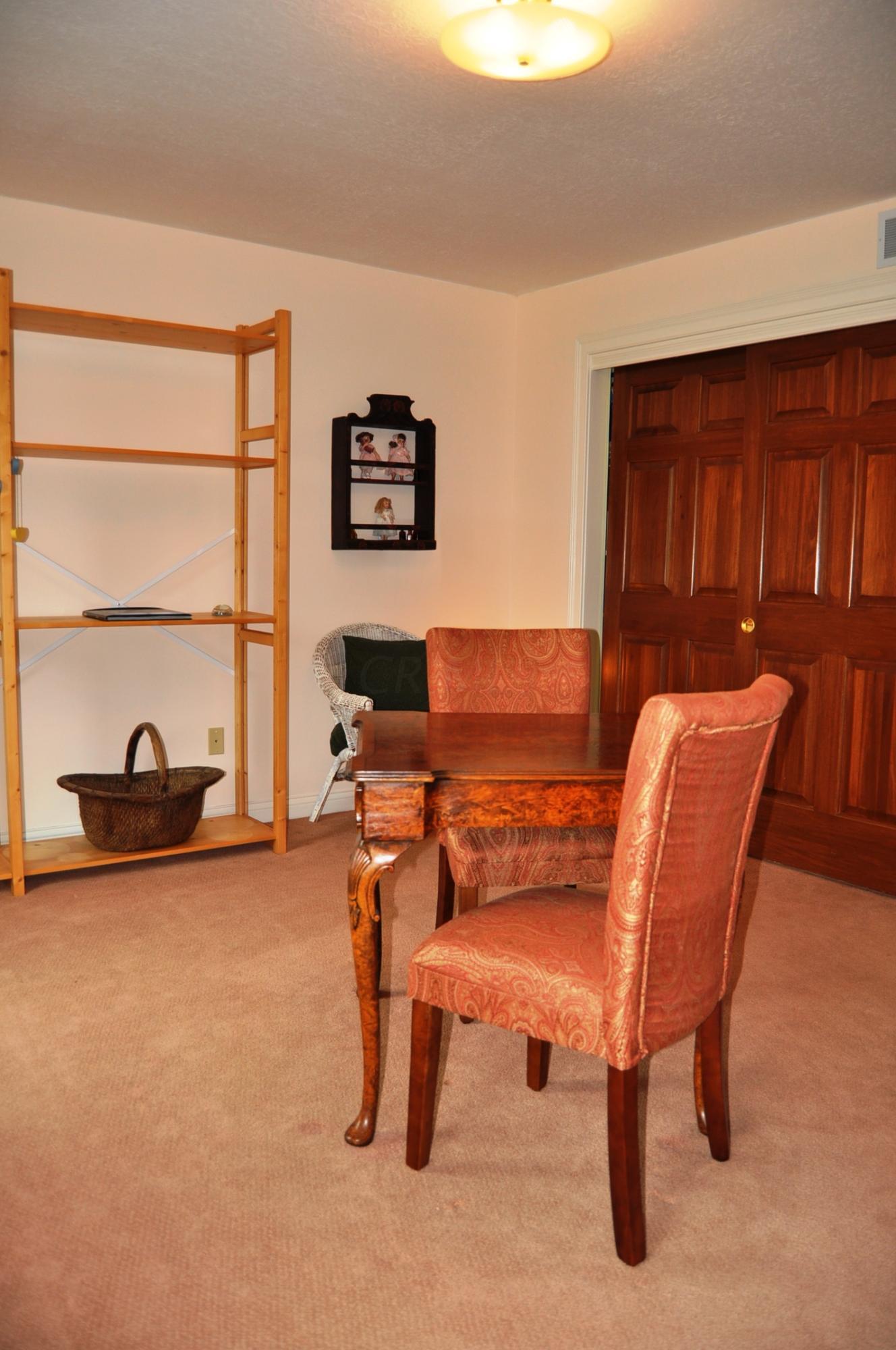 8267 Rookery Way Westerville, OH 43082 - Photo 54 of 72 Gallery Image 54