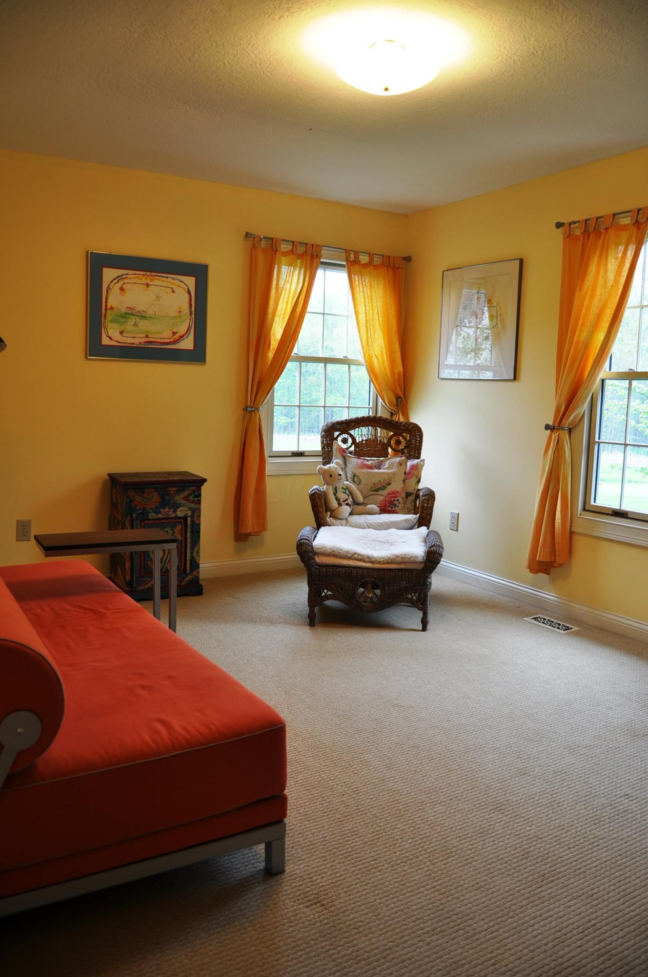 8267 Rookery Way Westerville, OH 43082 - Photo 55 of 72 Gallery Image 55