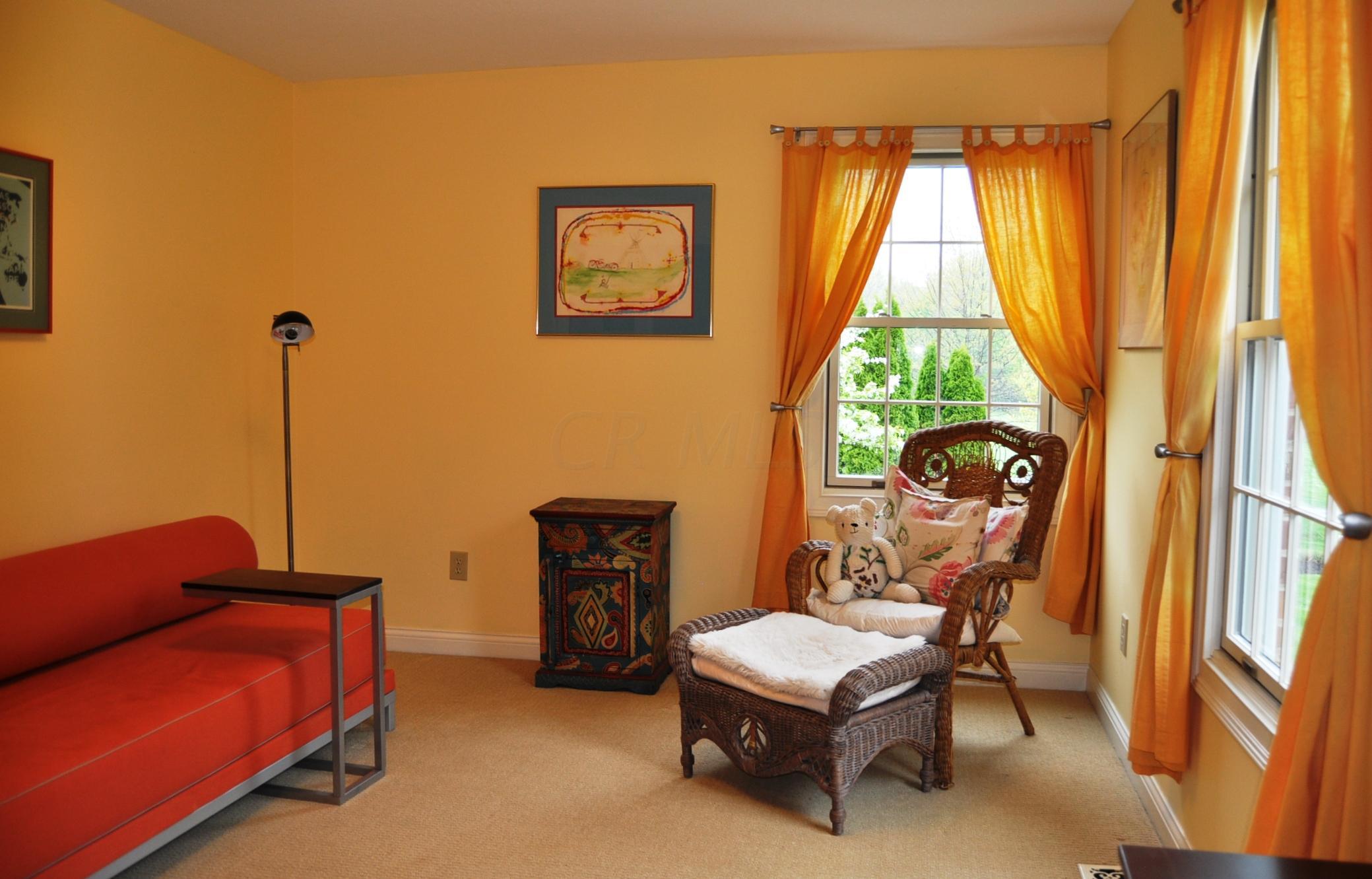 8267 Rookery Way Westerville, OH 43082 - Photo 57 of 72 Gallery Image 57