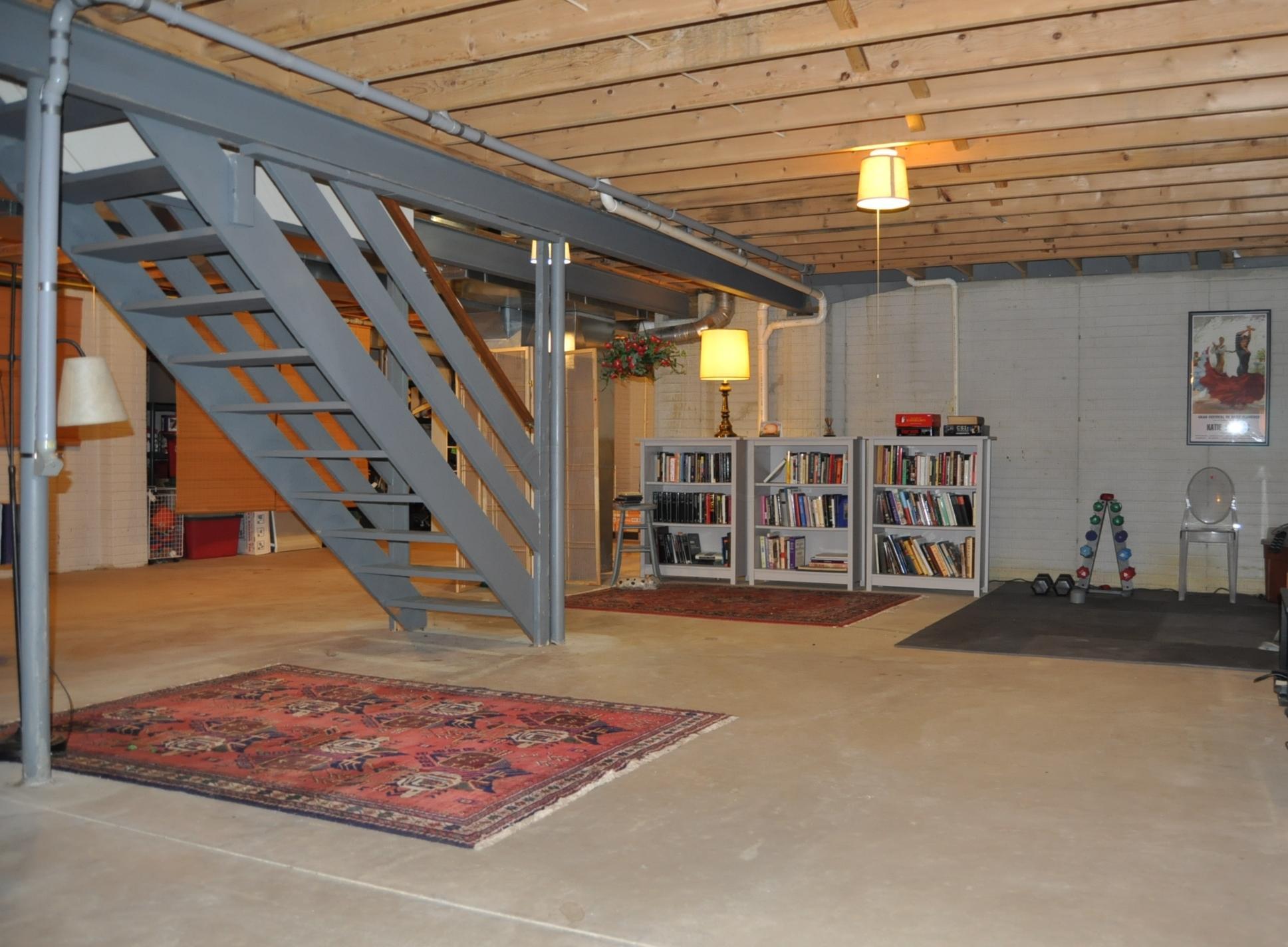 8267 Rookery Way Westerville, OH 43082 - Photo 60 of 72 Gallery Image 60