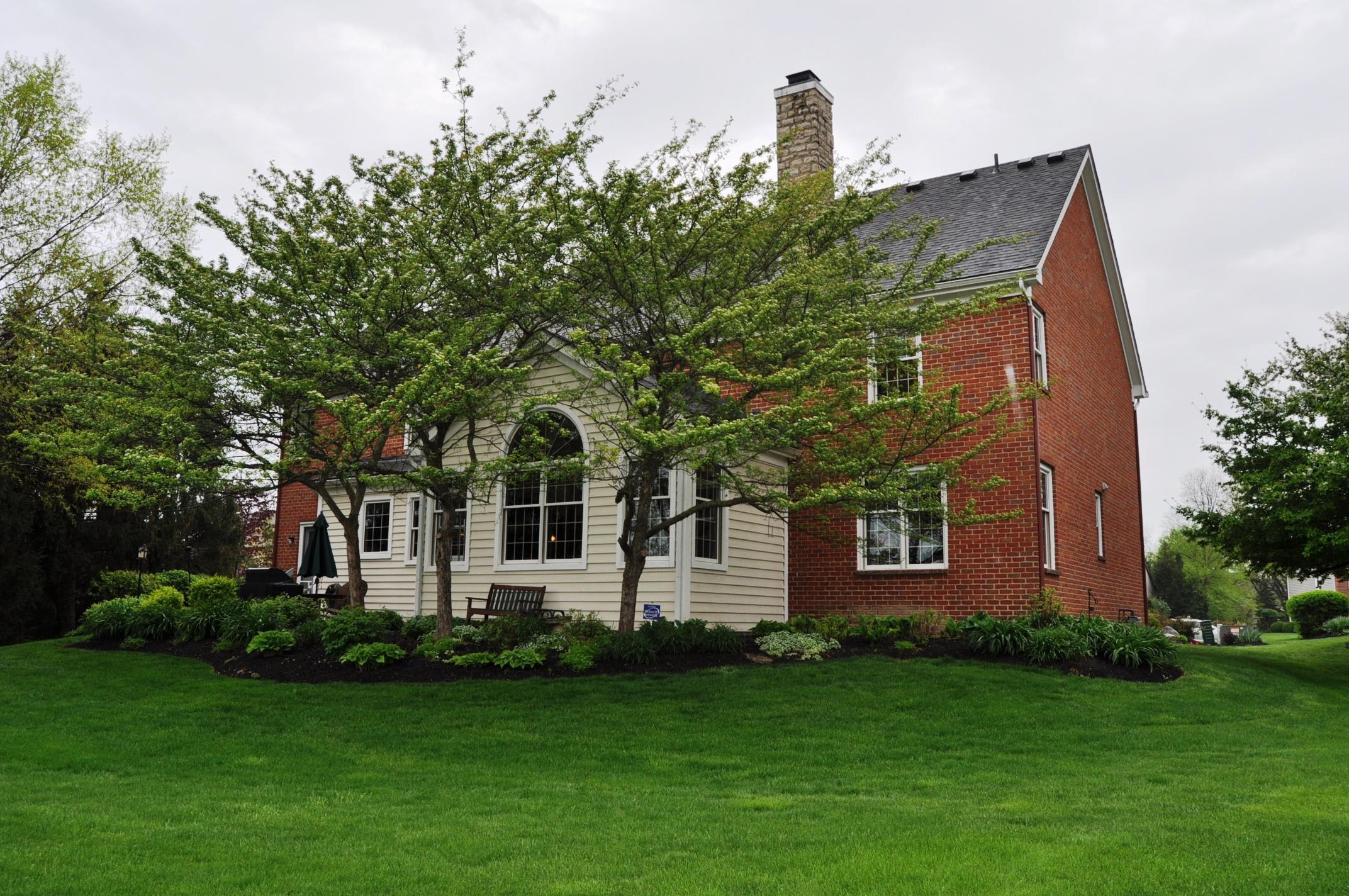 8267 Rookery Way Westerville, OH 43082 - Photo 71 of 72 Gallery Image 71
