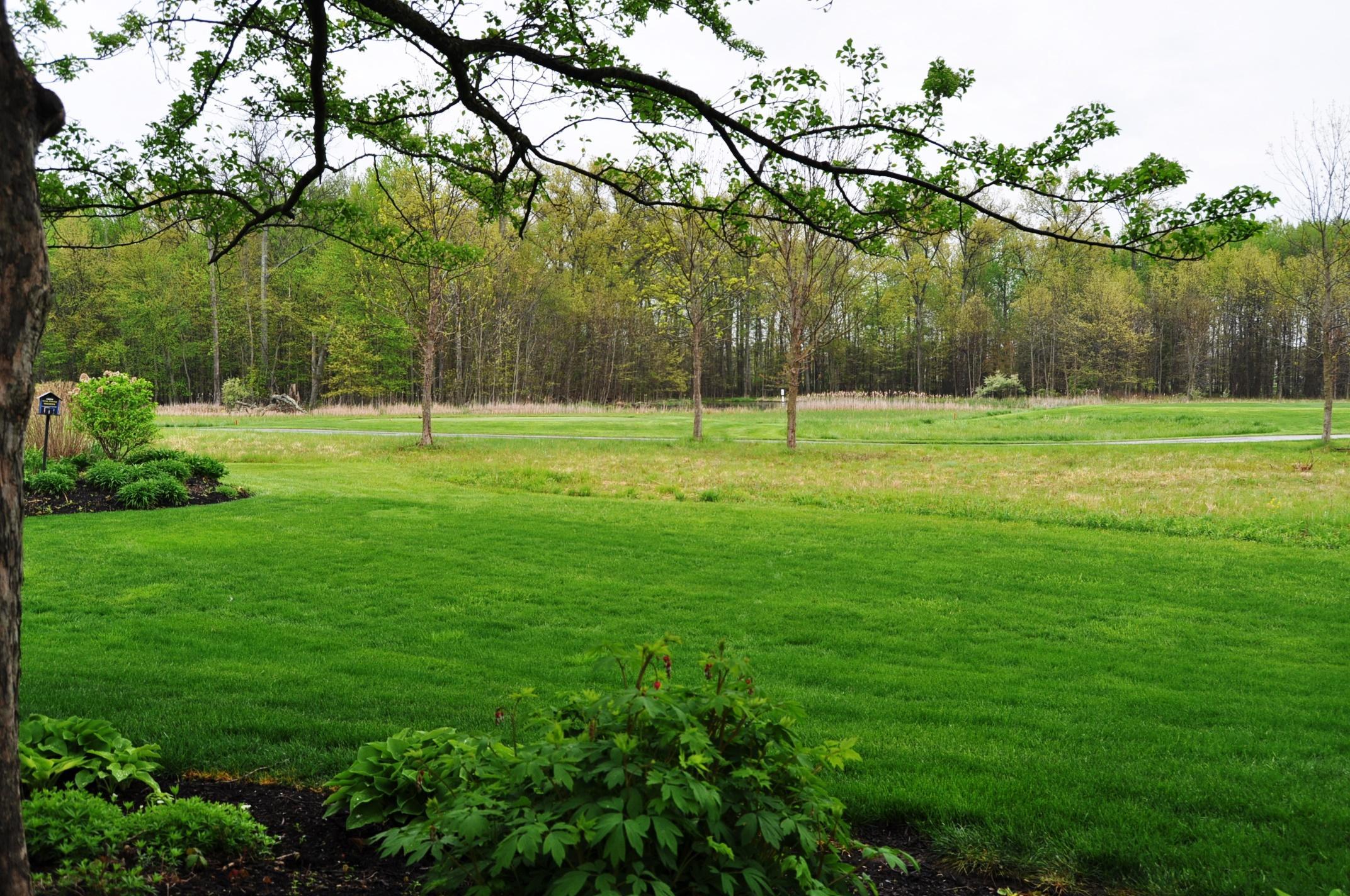 8267 Rookery Way Westerville, OH 43082 - Photo 72 of 72 Gallery Image 72