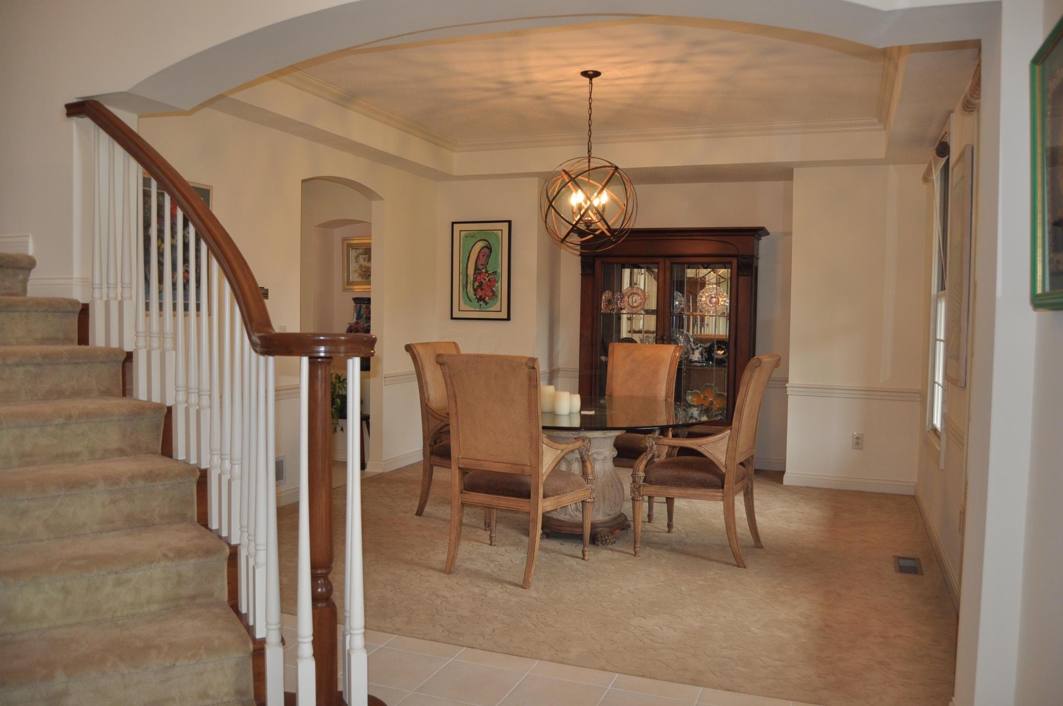 8267 Rookery Way Westerville, OH 43082 - Photo 9 of 72 Gallery Image 9