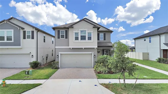 $3,150 | 8312 Rolling Tides Drive, New Port Richey, FL 34655