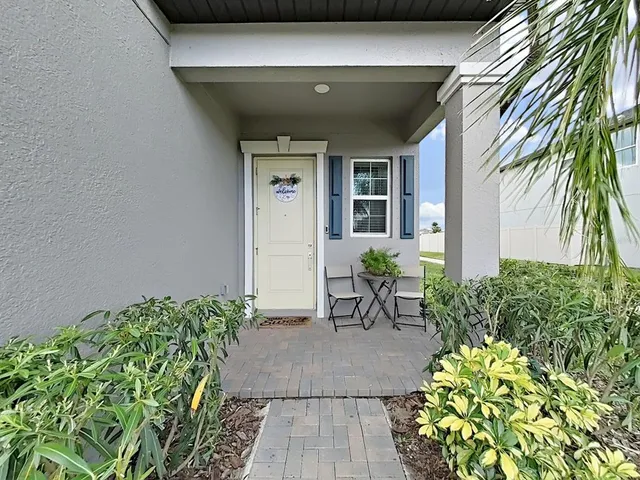 $3,150 | 8312 Rolling Tides Drive, New Port Richey, FL 34655