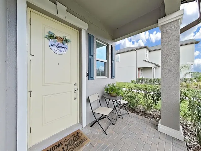 $3,150 | 8312 Rolling Tides Drive, New Port Richey, FL 34655