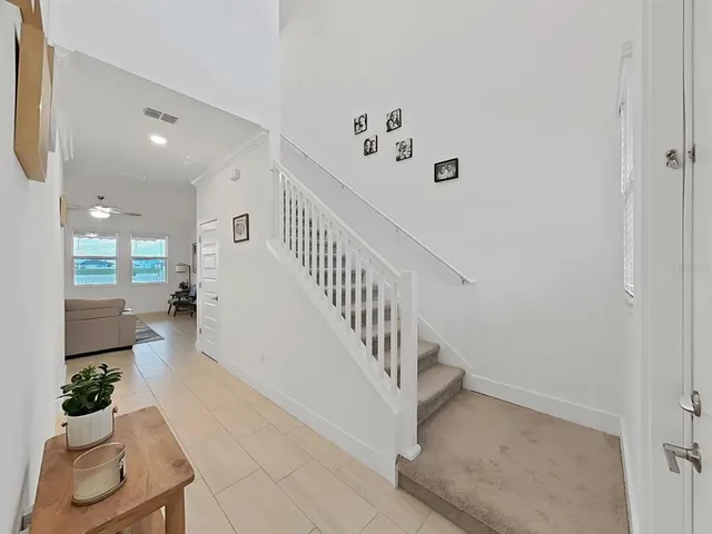 $3,150 | 8312 Rolling Tides Drive, New Port Richey, FL 34655