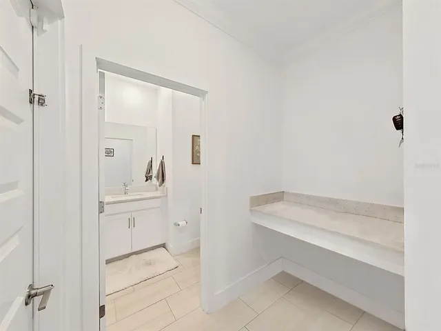 $3,150 | 8312 Rolling Tides Drive, New Port Richey, FL 34655