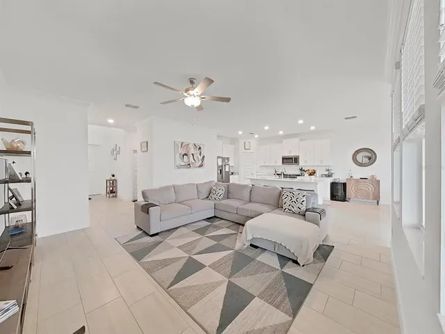 $3,150 | 8312 Rolling Tides Drive, New Port Richey, FL 34655