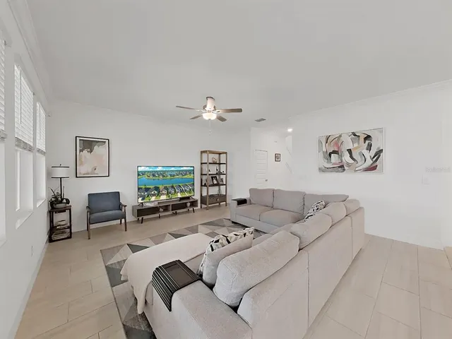 $3,150 | 8312 Rolling Tides Drive, New Port Richey, FL 34655