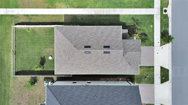 $3,150 | 8312 Rolling Tides Drive, New Port Richey, FL 34655