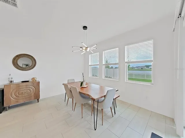 $3,150 | 8312 Rolling Tides Drive, New Port Richey, FL 34655