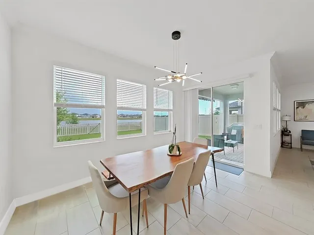 $3,150 | 8312 Rolling Tides Drive, New Port Richey, FL 34655