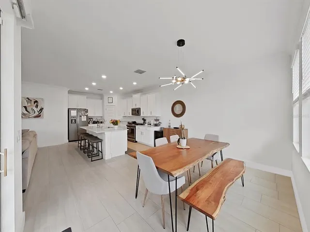 $3,150 | 8312 Rolling Tides Drive, New Port Richey, FL 34655