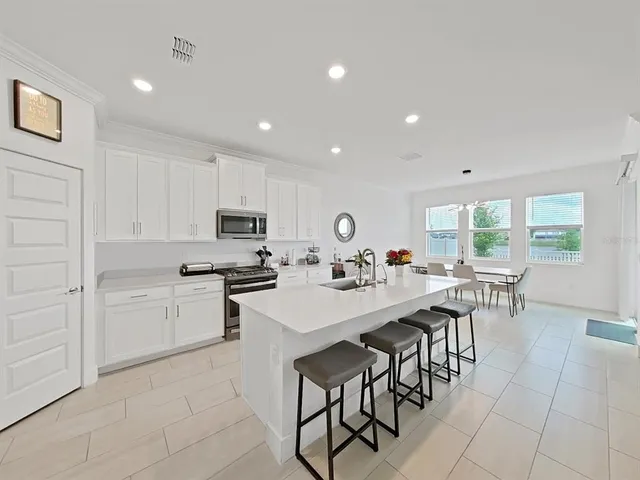 $3,150 | 8312 Rolling Tides Drive, New Port Richey, FL 34655