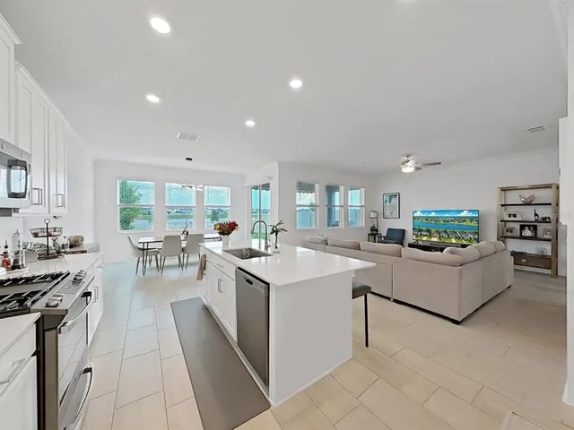 $3,150 | 8312 Rolling Tides Drive, New Port Richey, FL 34655