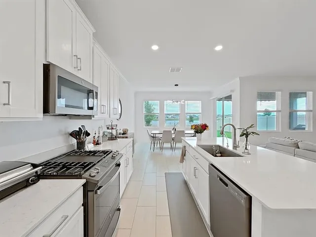 $3,150 | 8312 Rolling Tides Drive, New Port Richey, FL 34655