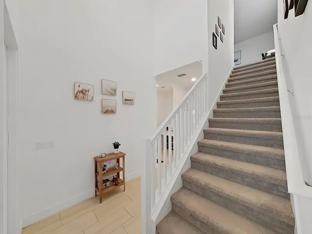 $3,150 | 8312 Rolling Tides Drive, New Port Richey, FL 34655