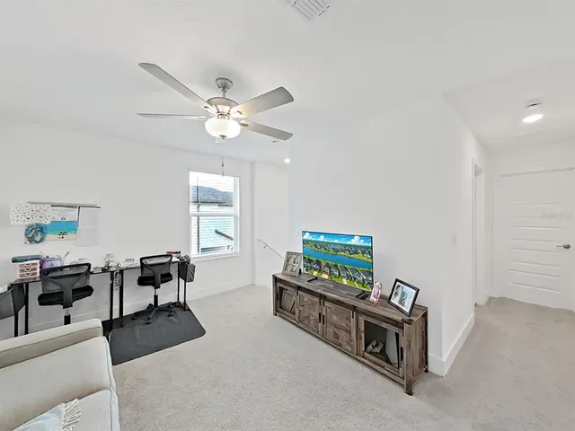 $3,150 | 8312 Rolling Tides Drive, New Port Richey, FL 34655