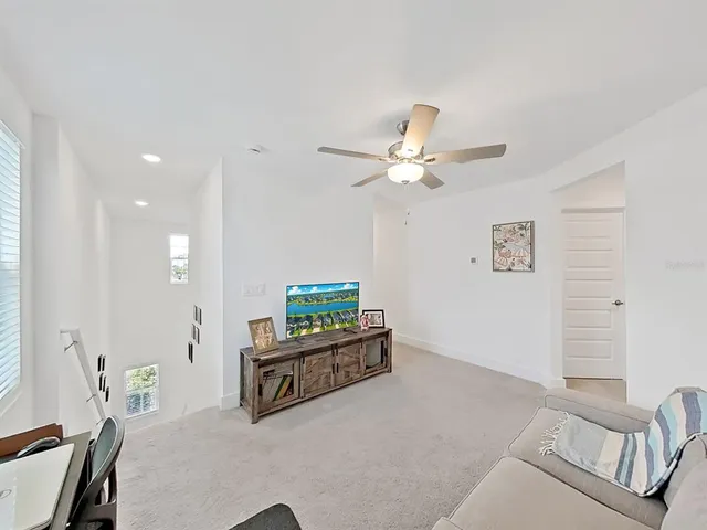 $3,150 | 8312 Rolling Tides Drive, New Port Richey, FL 34655