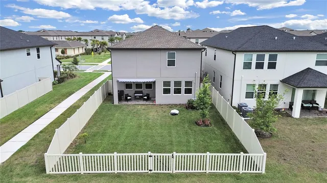 $3,150 | 8312 Rolling Tides Drive, New Port Richey, FL 34655