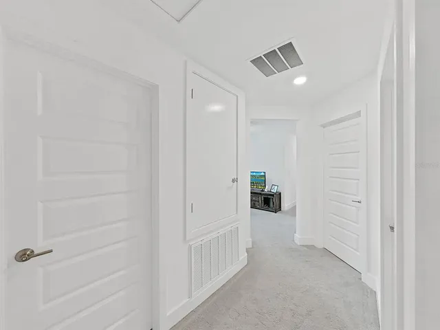 $3,150 | 8312 Rolling Tides Drive, New Port Richey, FL 34655