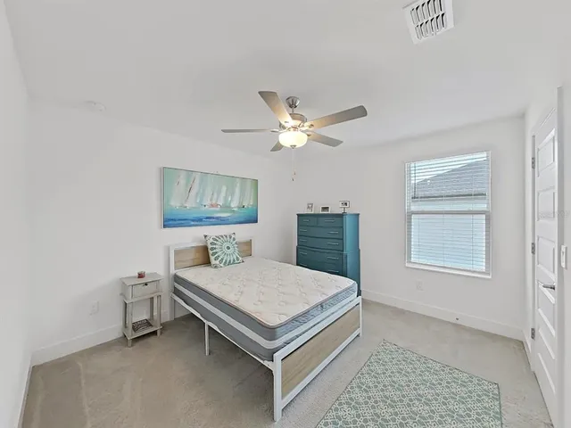 $3,150 | 8312 Rolling Tides Drive, New Port Richey, FL 34655