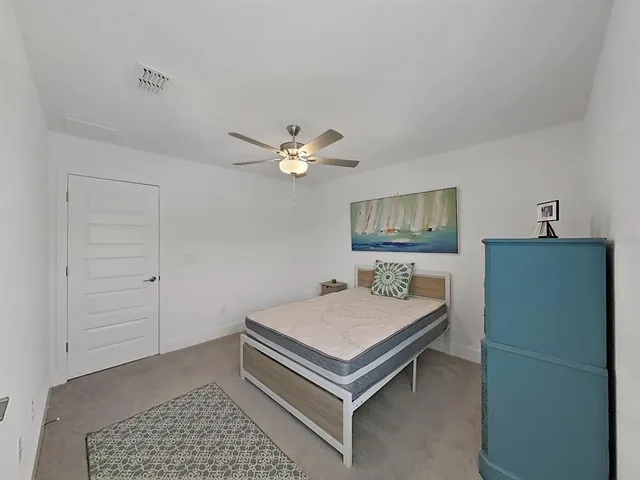 $3,150 | 8312 Rolling Tides Drive, New Port Richey, FL 34655