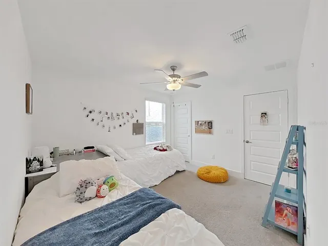 $3,150 | 8312 Rolling Tides Drive, New Port Richey, FL 34655