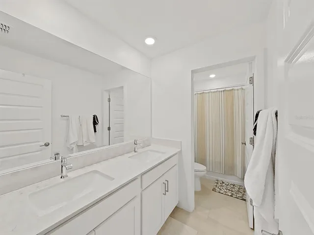 $3,150 | 8312 Rolling Tides Drive, New Port Richey, FL 34655