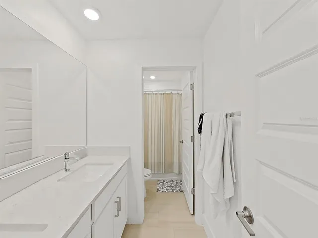 $3,150 | 8312 Rolling Tides Drive, New Port Richey, FL 34655