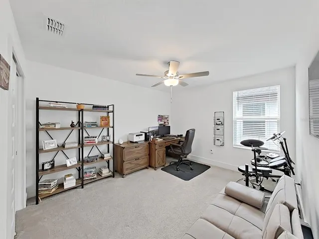 $3,150 | 8312 Rolling Tides Drive, New Port Richey, FL 34655