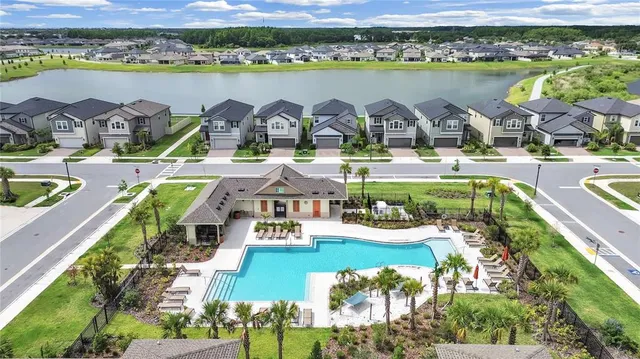 $3,150 | 8312 Rolling Tides Drive, New Port Richey, FL 34655