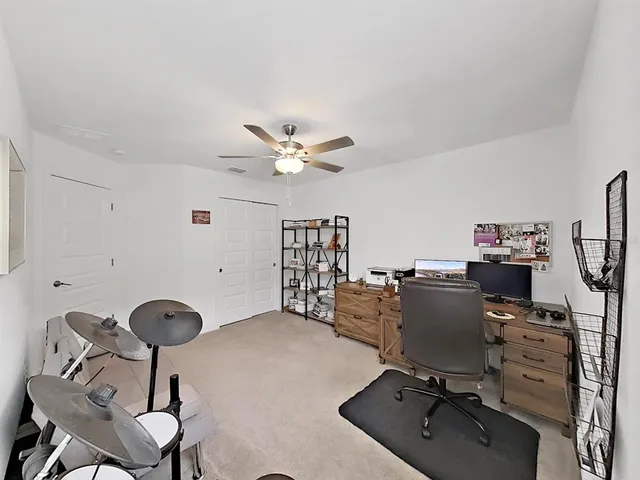 $3,150 | 8312 Rolling Tides Drive, New Port Richey, FL 34655