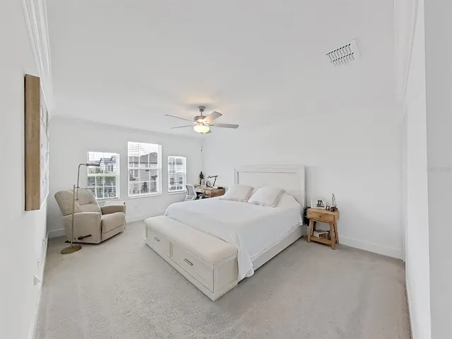 $3,150 | 8312 Rolling Tides Drive, New Port Richey, FL 34655