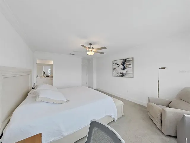 $3,150 | 8312 Rolling Tides Drive, New Port Richey, FL 34655