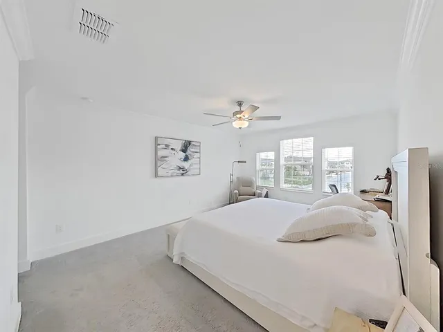 $3,150 | 8312 Rolling Tides Drive, New Port Richey, FL 34655